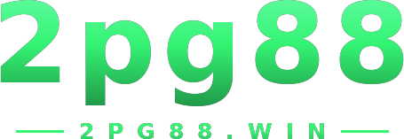 2pg88 logo