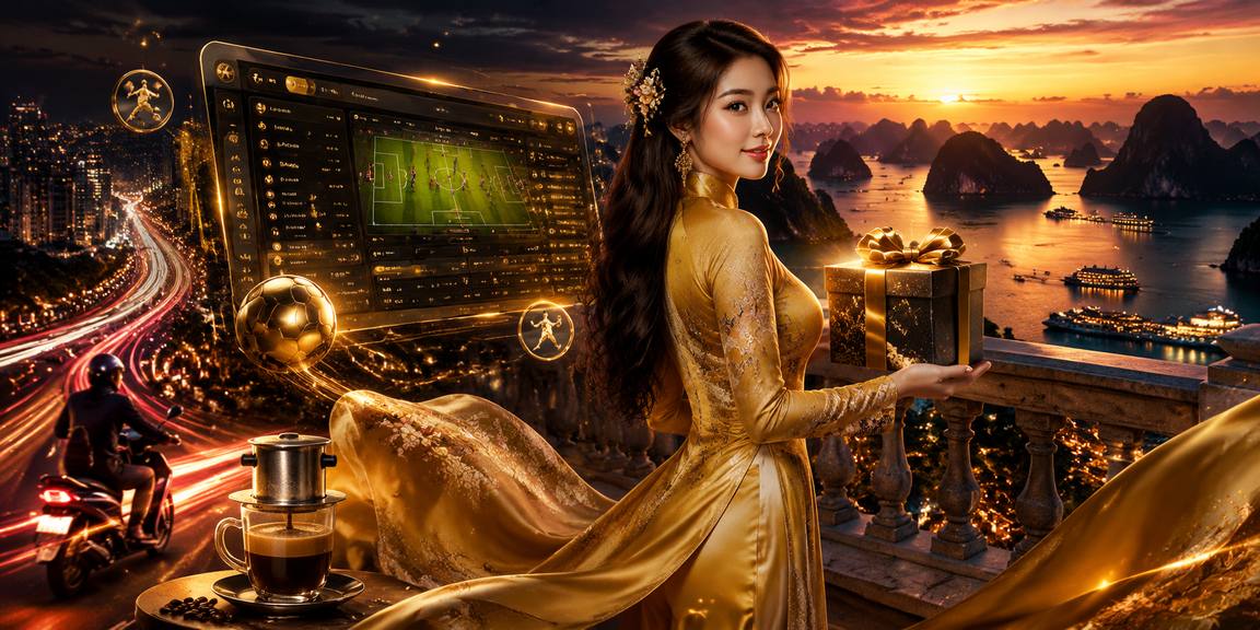 2pg88 Giải đáp nhanh cho tài khoản 2pg88 của bạn
