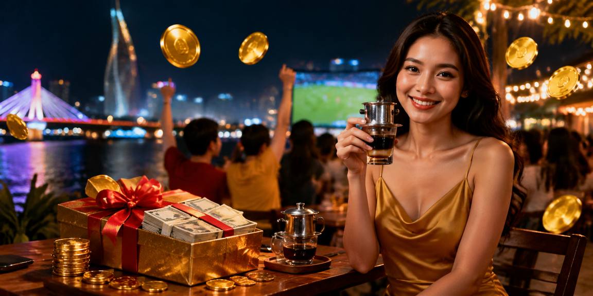 2pg88 Thông tin của bạn được bảo vệ như thế nào tại 2pg88