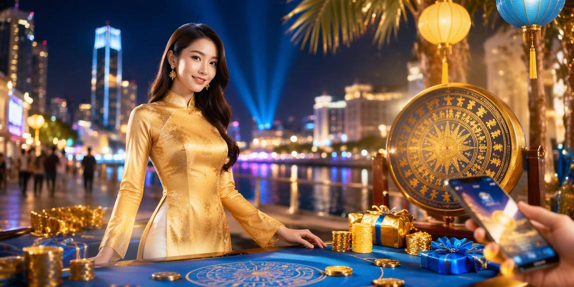 2pg88 Thẻ Ngân Hàng Baccarat