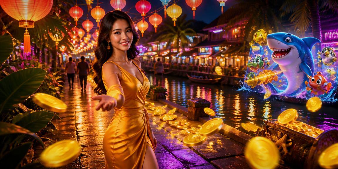 2pg88 Hoàn tiền hàng tuần